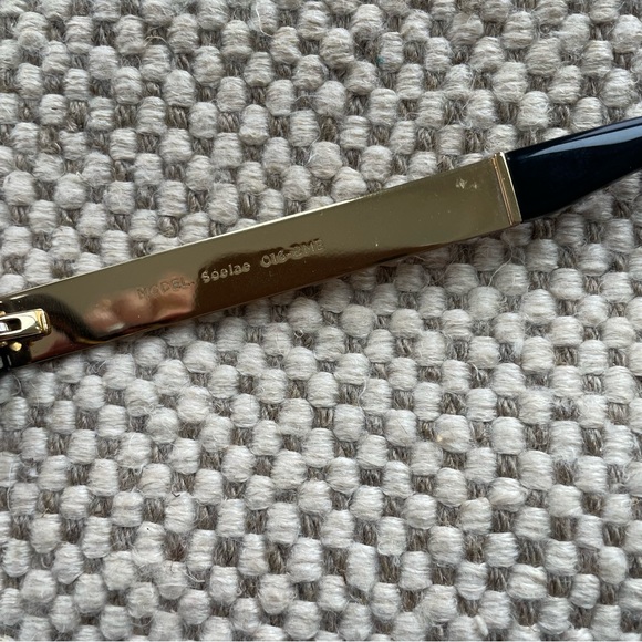 Sunday Somewhere sunglass frames - Picture 4 of 5